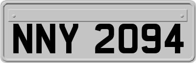 NNY2094