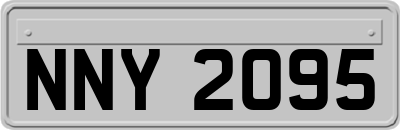 NNY2095
