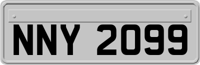 NNY2099