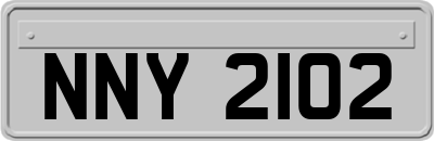 NNY2102