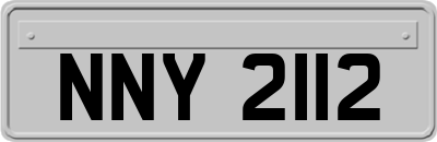 NNY2112