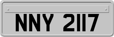 NNY2117