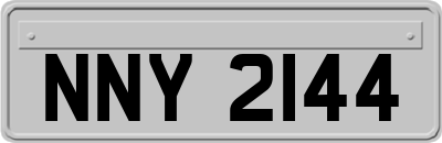 NNY2144