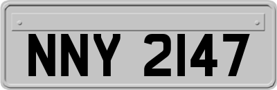 NNY2147