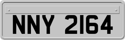 NNY2164
