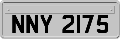NNY2175