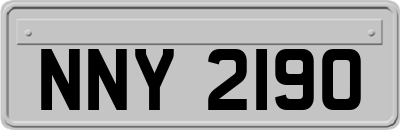 NNY2190