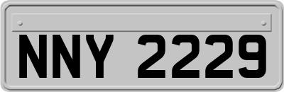NNY2229