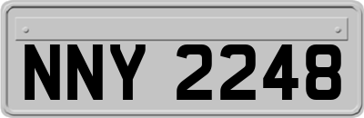 NNY2248