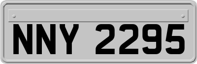 NNY2295