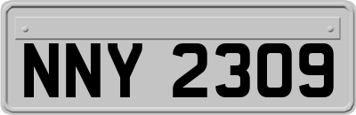 NNY2309