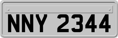 NNY2344