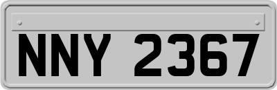 NNY2367