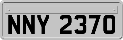 NNY2370