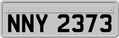 NNY2373