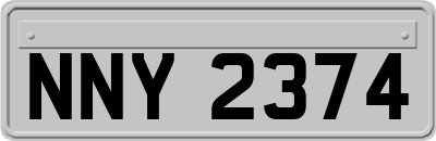 NNY2374