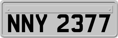 NNY2377