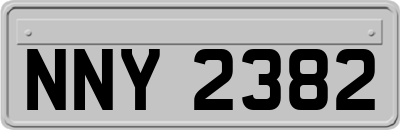 NNY2382