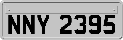 NNY2395