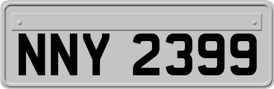 NNY2399