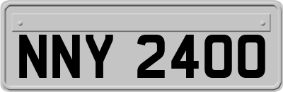 NNY2400