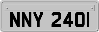 NNY2401