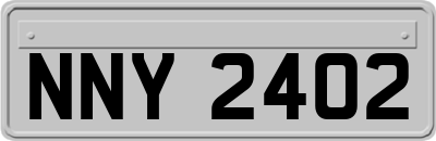 NNY2402