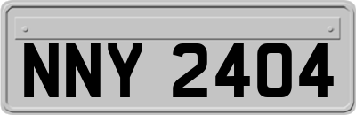 NNY2404
