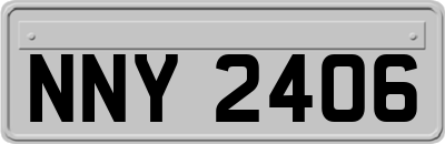 NNY2406