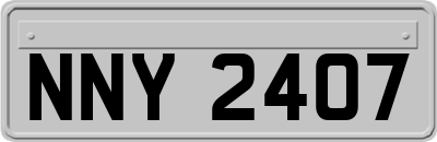 NNY2407