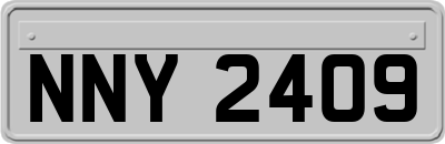 NNY2409