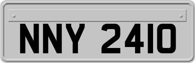NNY2410