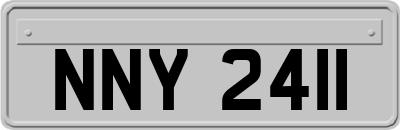 NNY2411