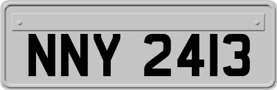 NNY2413