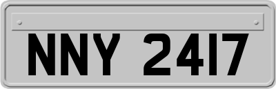 NNY2417