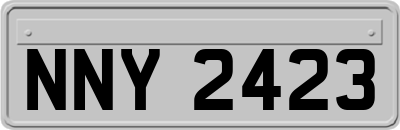NNY2423