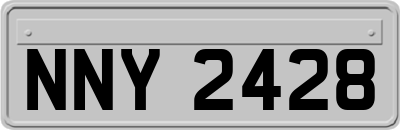 NNY2428