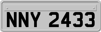 NNY2433