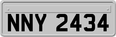 NNY2434