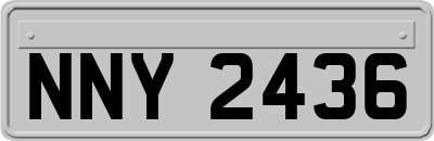 NNY2436