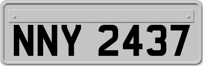 NNY2437