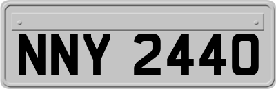 NNY2440