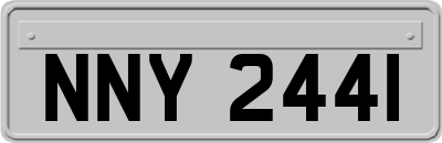 NNY2441