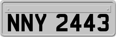 NNY2443