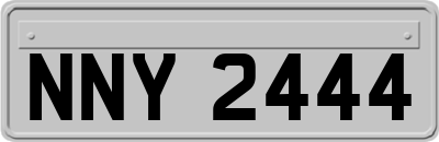 NNY2444