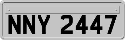 NNY2447