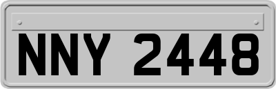 NNY2448