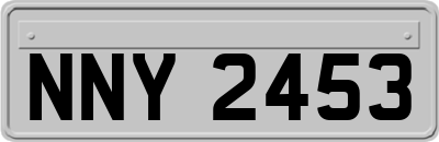 NNY2453