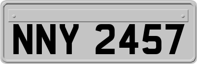 NNY2457