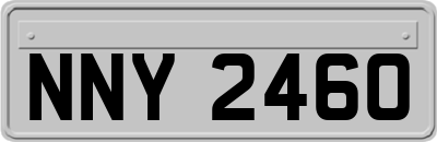 NNY2460